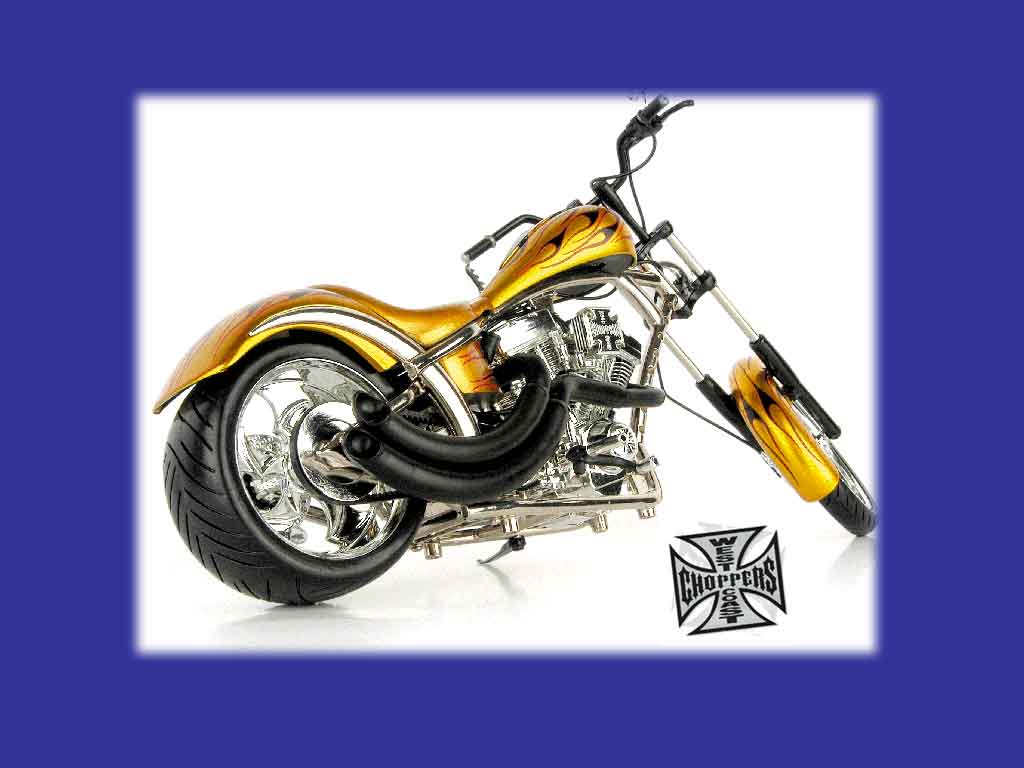 West Coast Choppers wallpaper. West Coast Choppers picture