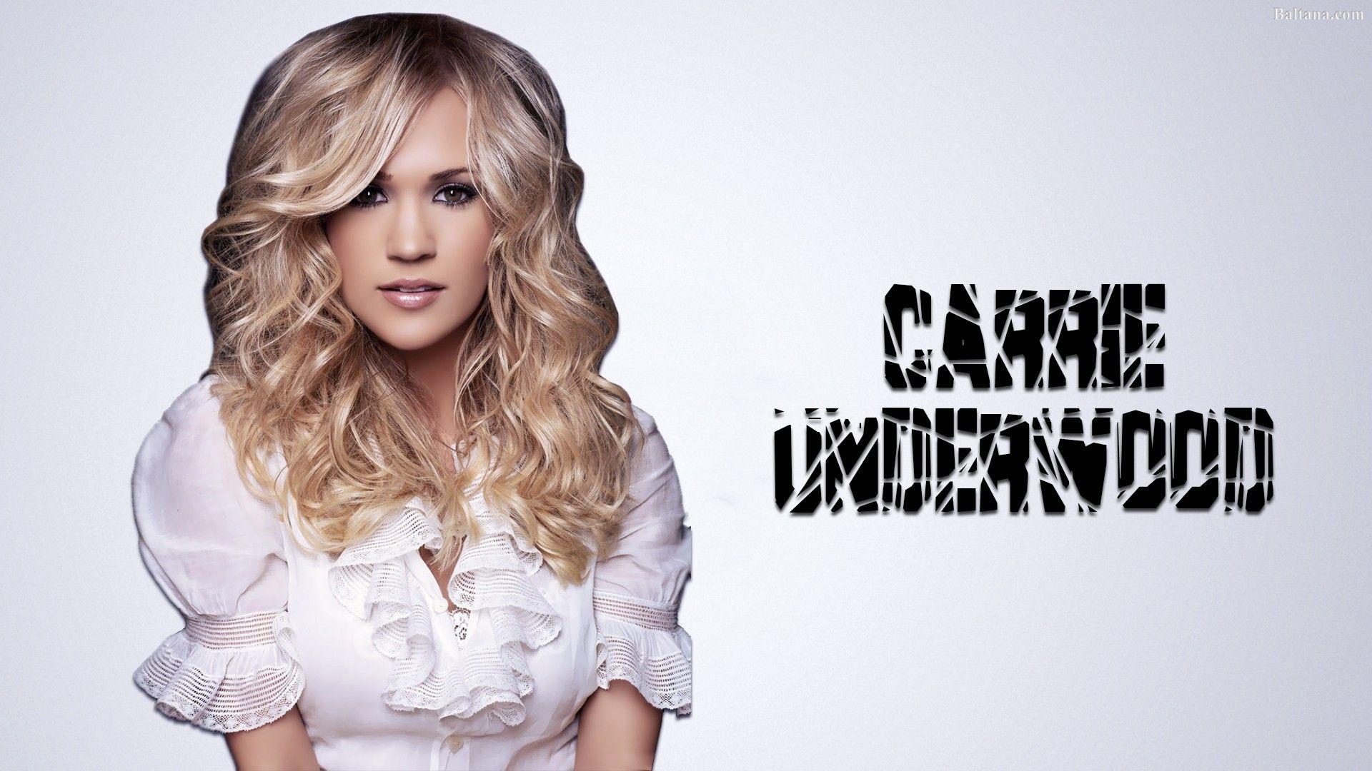 Carrie Underwood 2018 Wallpapers - Wallpaper Cave