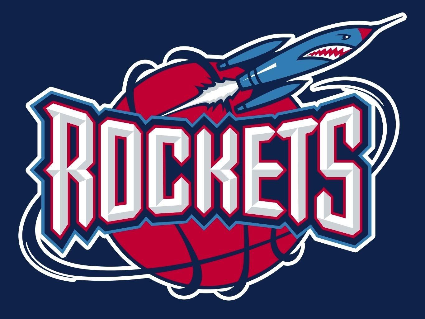 Rockets Wallpaper. Houston Rockets. Image Wallpaper