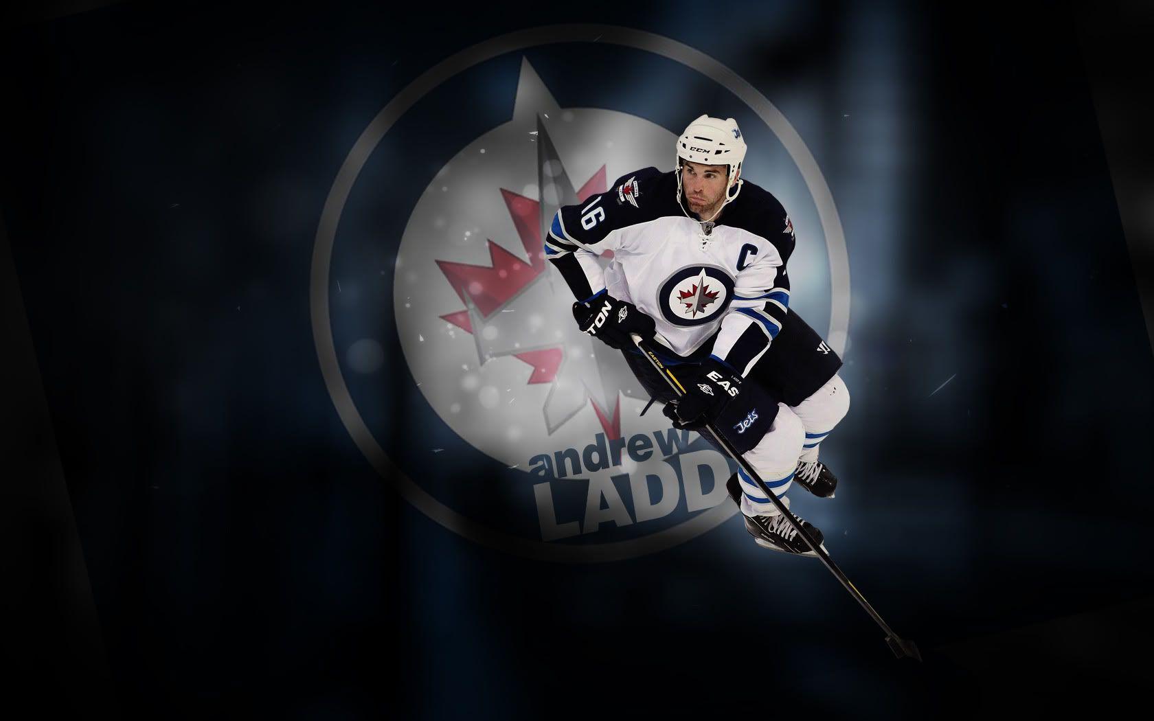 winnipeg jets wallpaper. ***GO JETS GO***