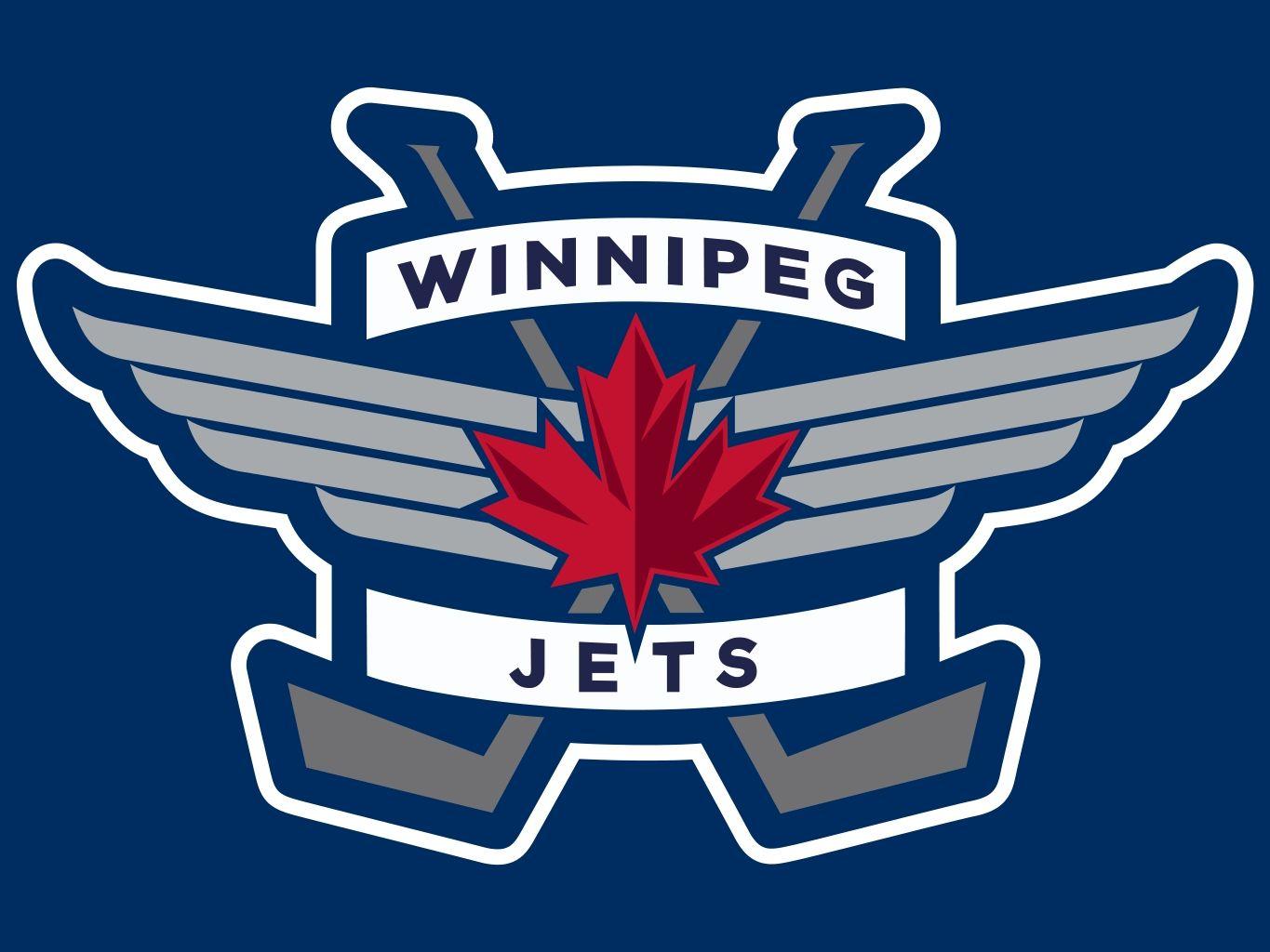 1600x1200px Winnipeg Jets 583.79 KB