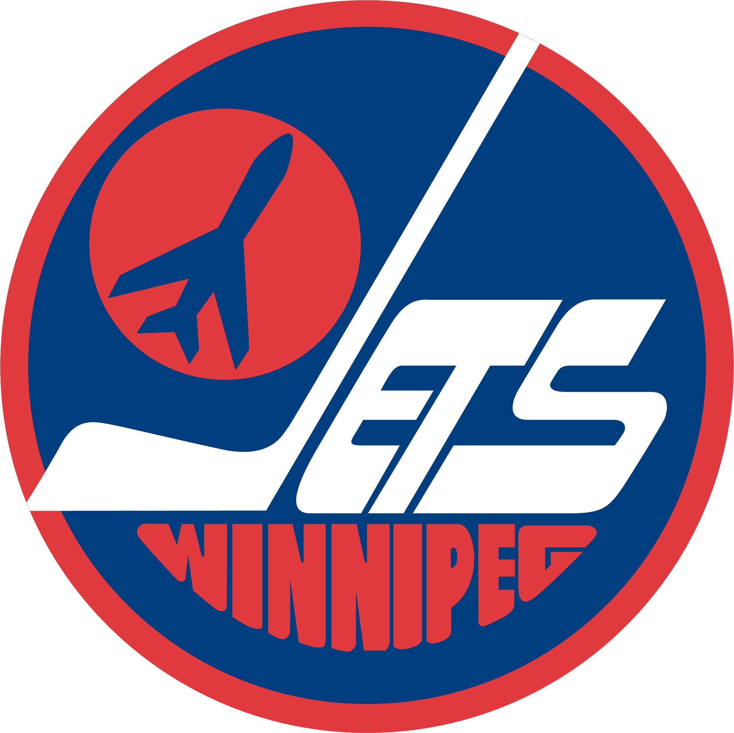 2485x2484px Winnipeg Jets 1010.41 KB