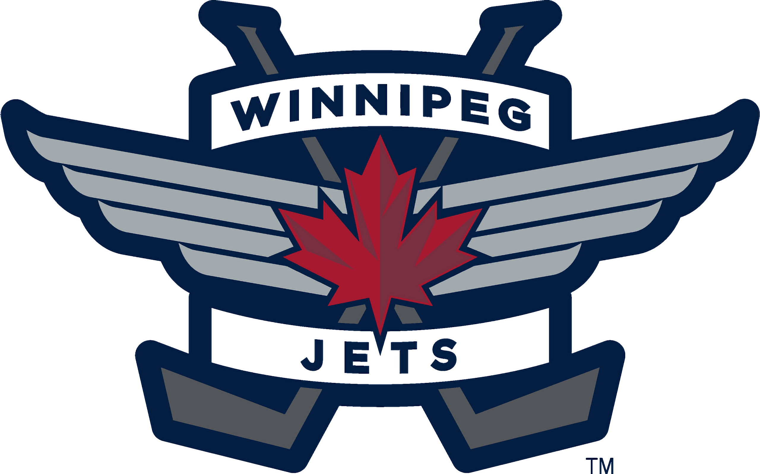 Winnipeg Jets Full HD Wallpaper and Background Imagex1597
