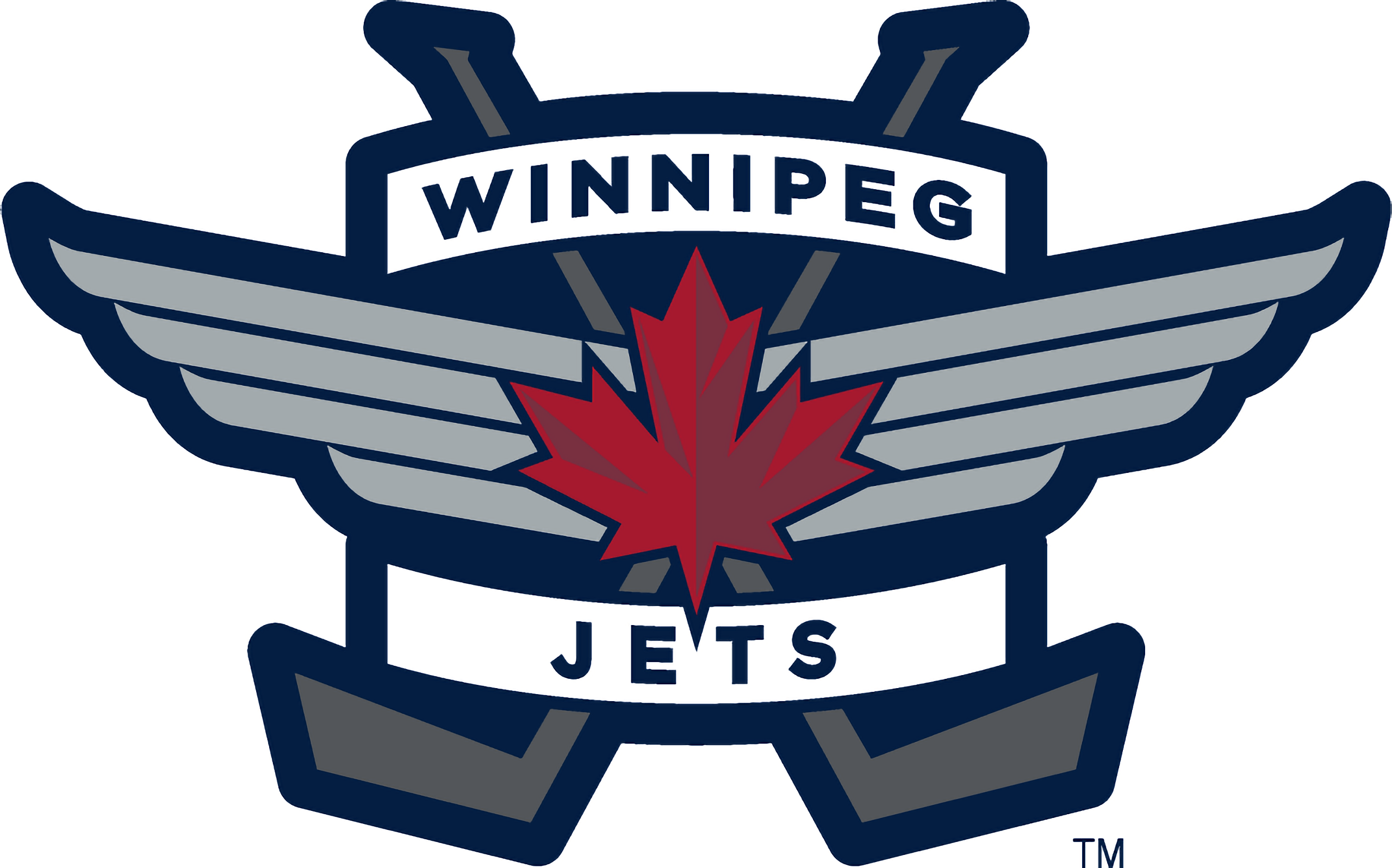 8,935 Jets Logo Stock Photos, High-Res Pictures, and Images