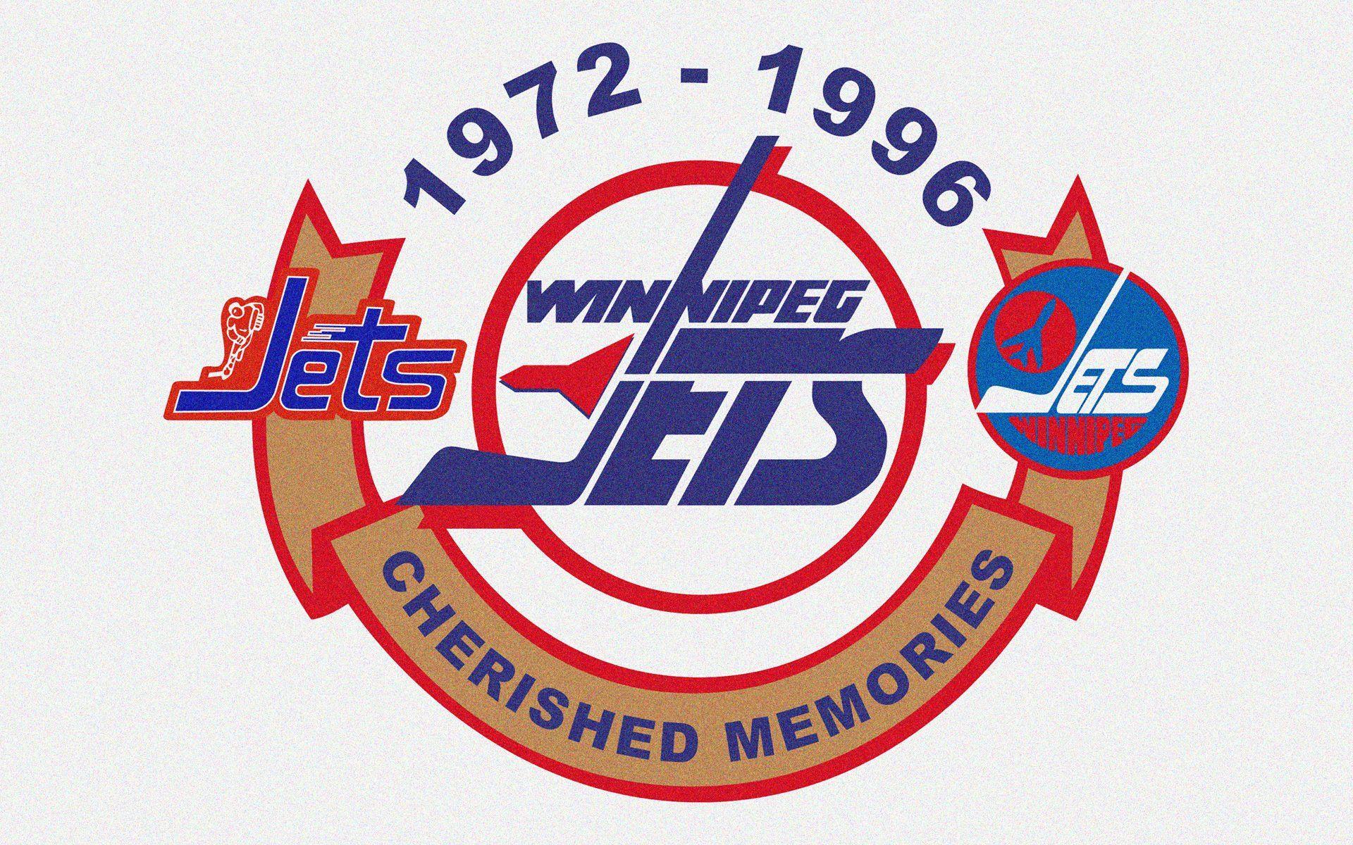 Winnipeg Jets 223842