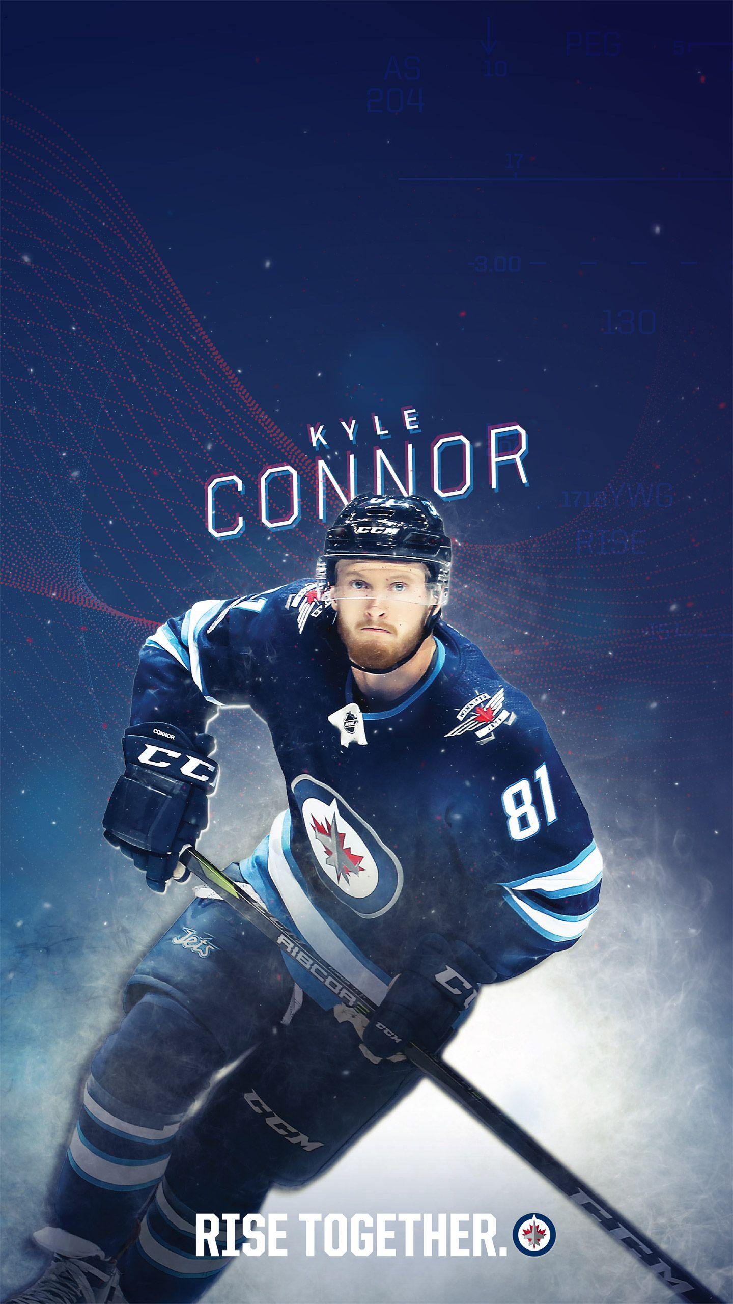 Winnipeg Jets - Winnipeg these wallpapers are for YOU