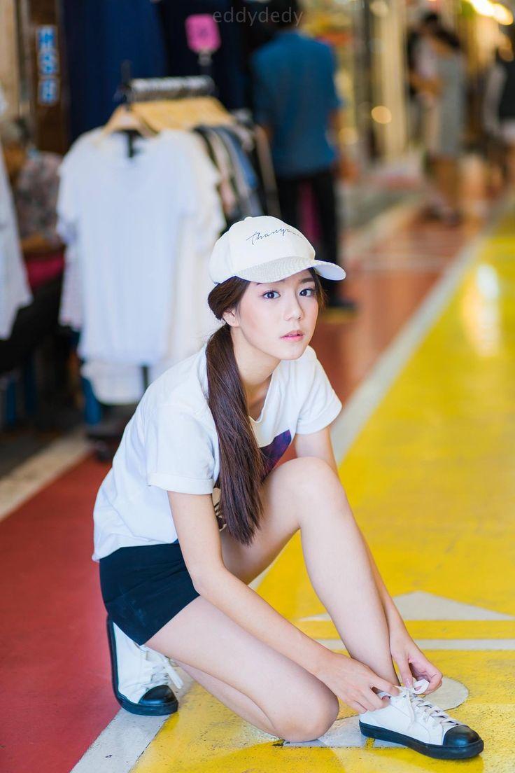 best Meimei image. Woman, Idol