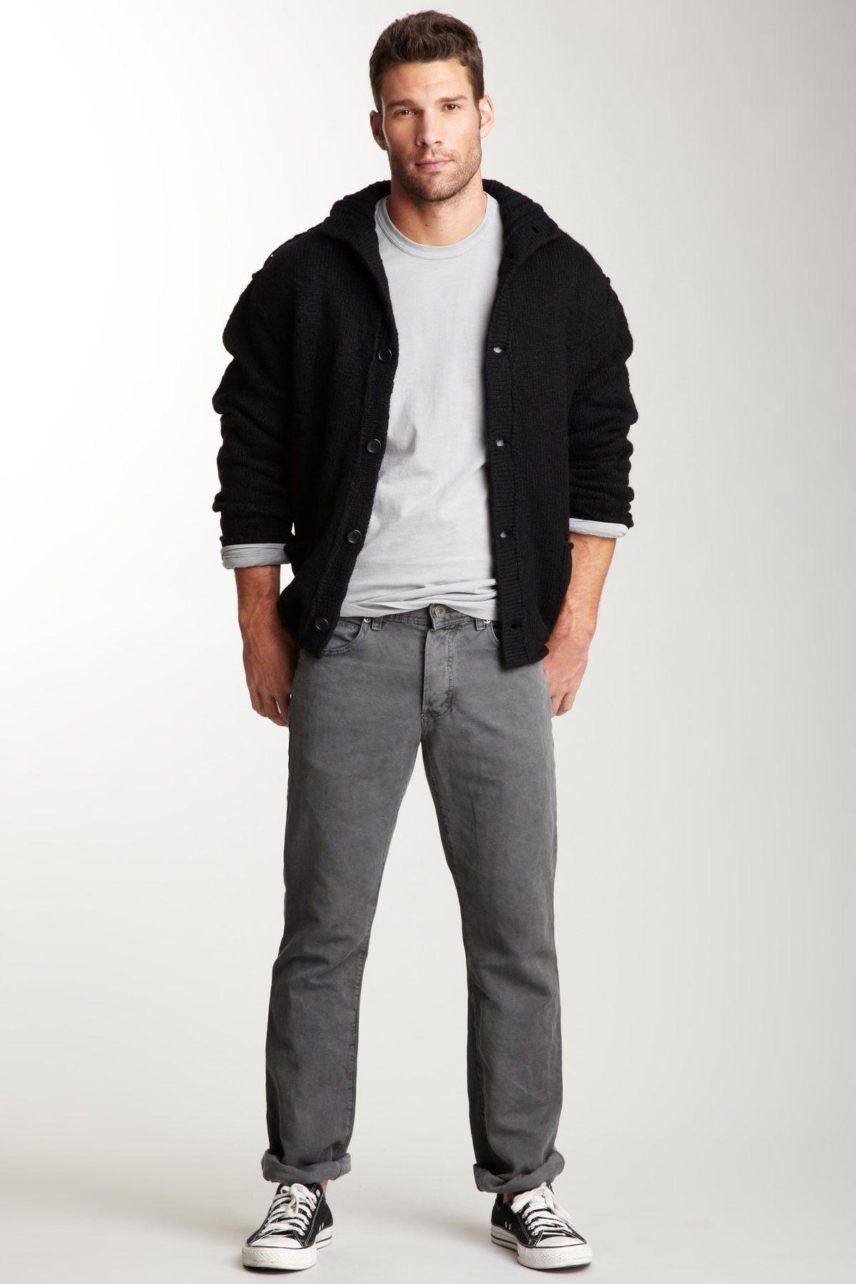 Fashion Boy Wallpapers - Wallpaper Cave