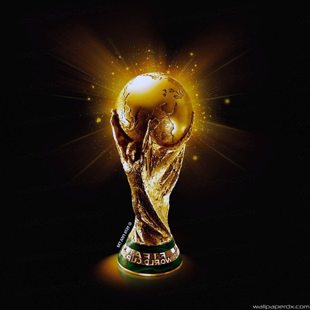 Fifa World Cup Background 2014 Fifa World Cup Wallpapers Digital HD 