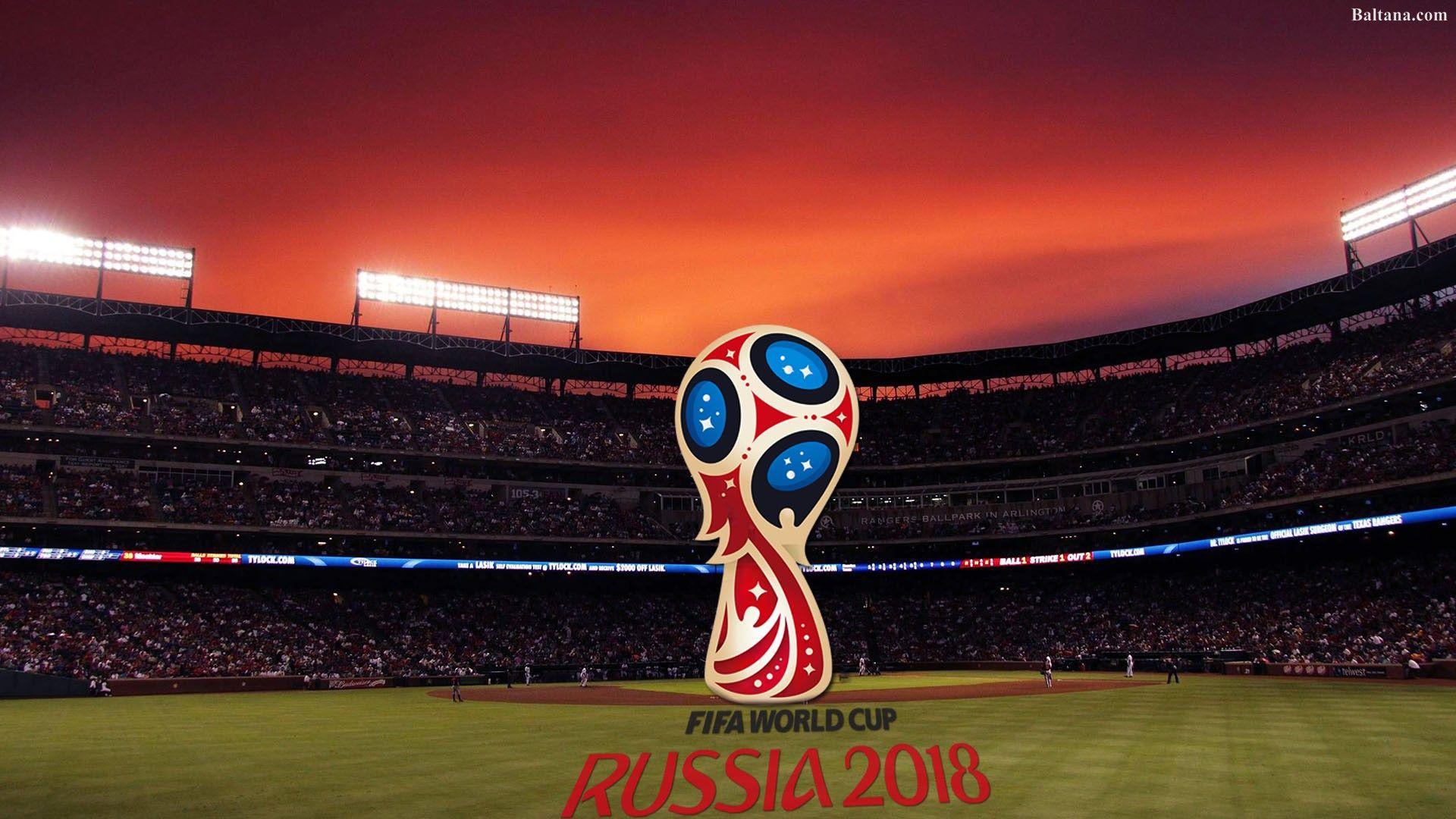 FIFA World Cup Best HD Wallpaper 33996