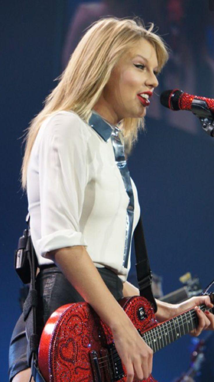 Love Taylor. Taylor swift, Swift