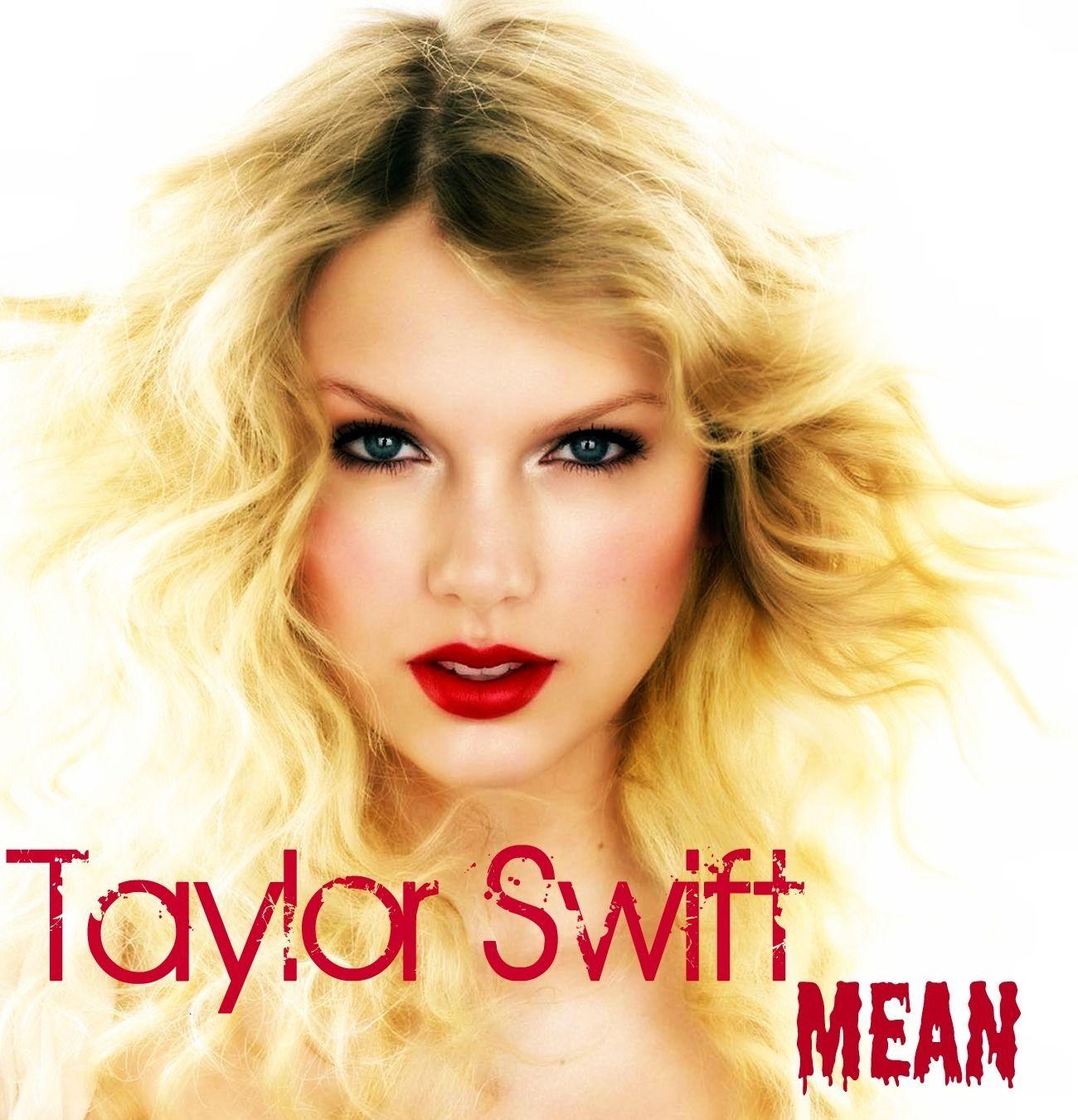 the song style by taylor swift cover. Taylor Swift Song Cover