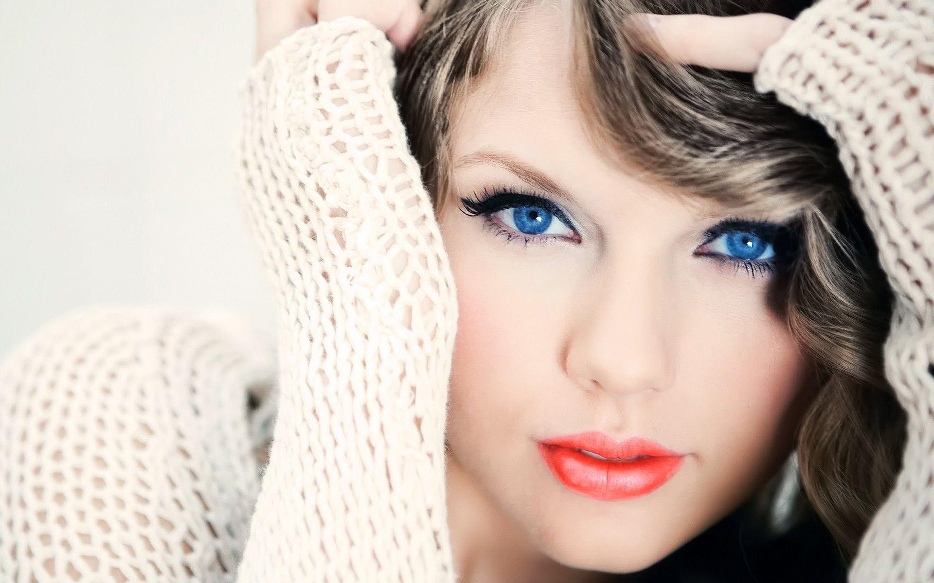 ALL SINGERS CLUB image LOVELY TAYLOR SWIFT<3 HD wallpaper