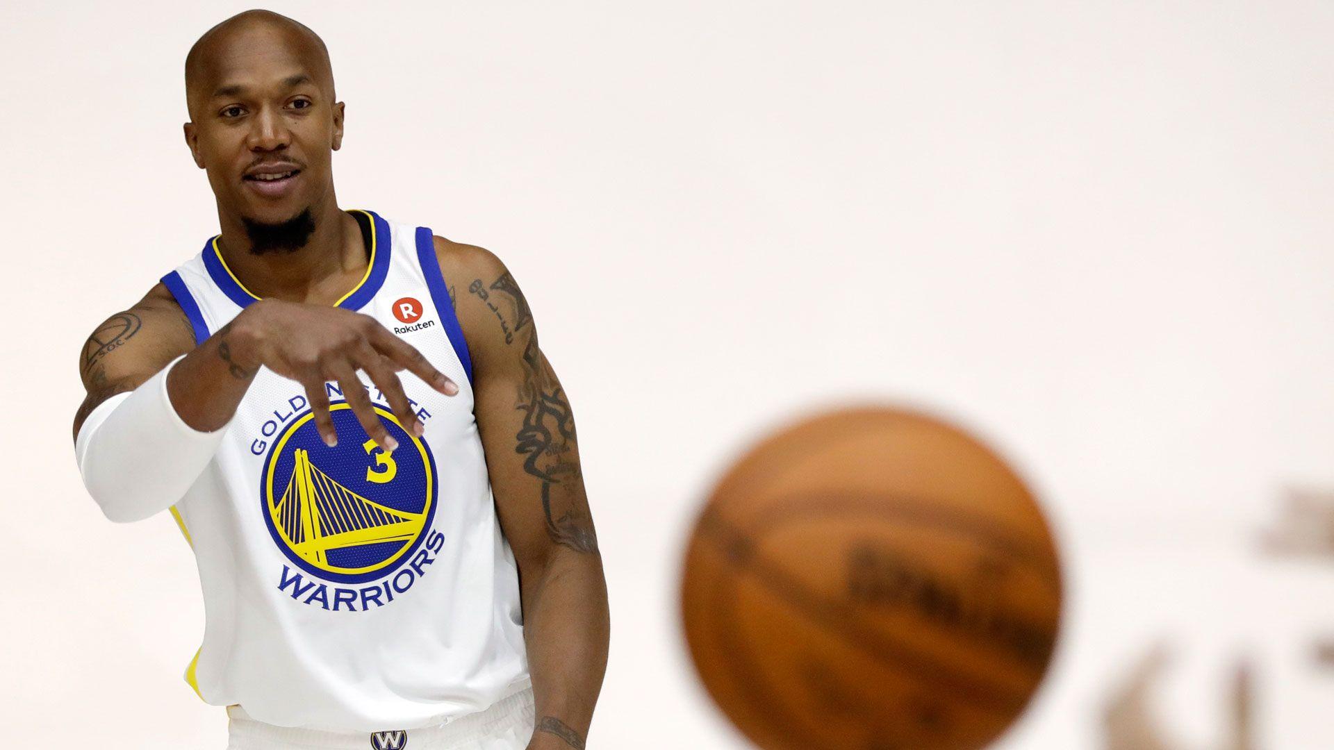 david west wallpaper