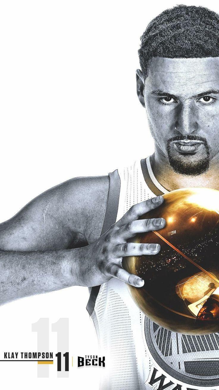 best love me some klay klay emmmmm image