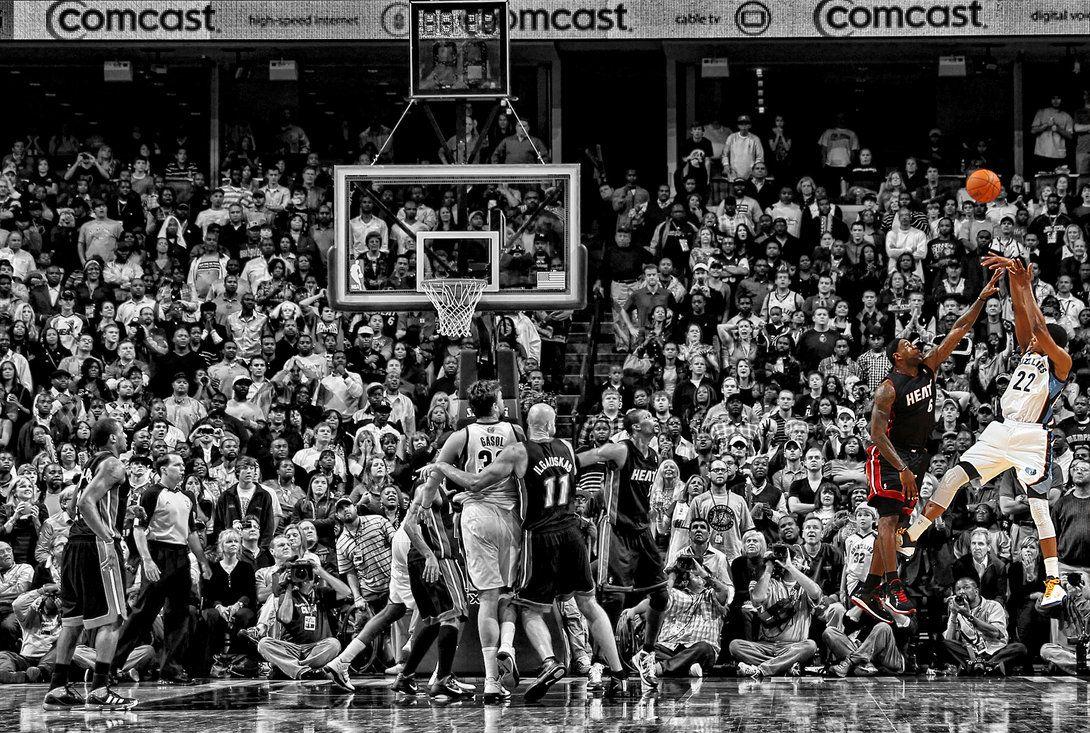 Rudy Wallpaper Labzada Wallpaper