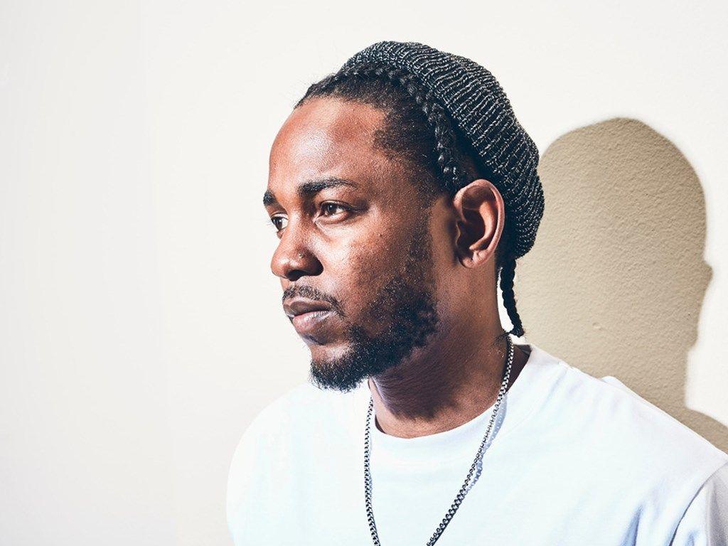Leeds Festival reveal Kendrick Lamar, Kings of Leon and more