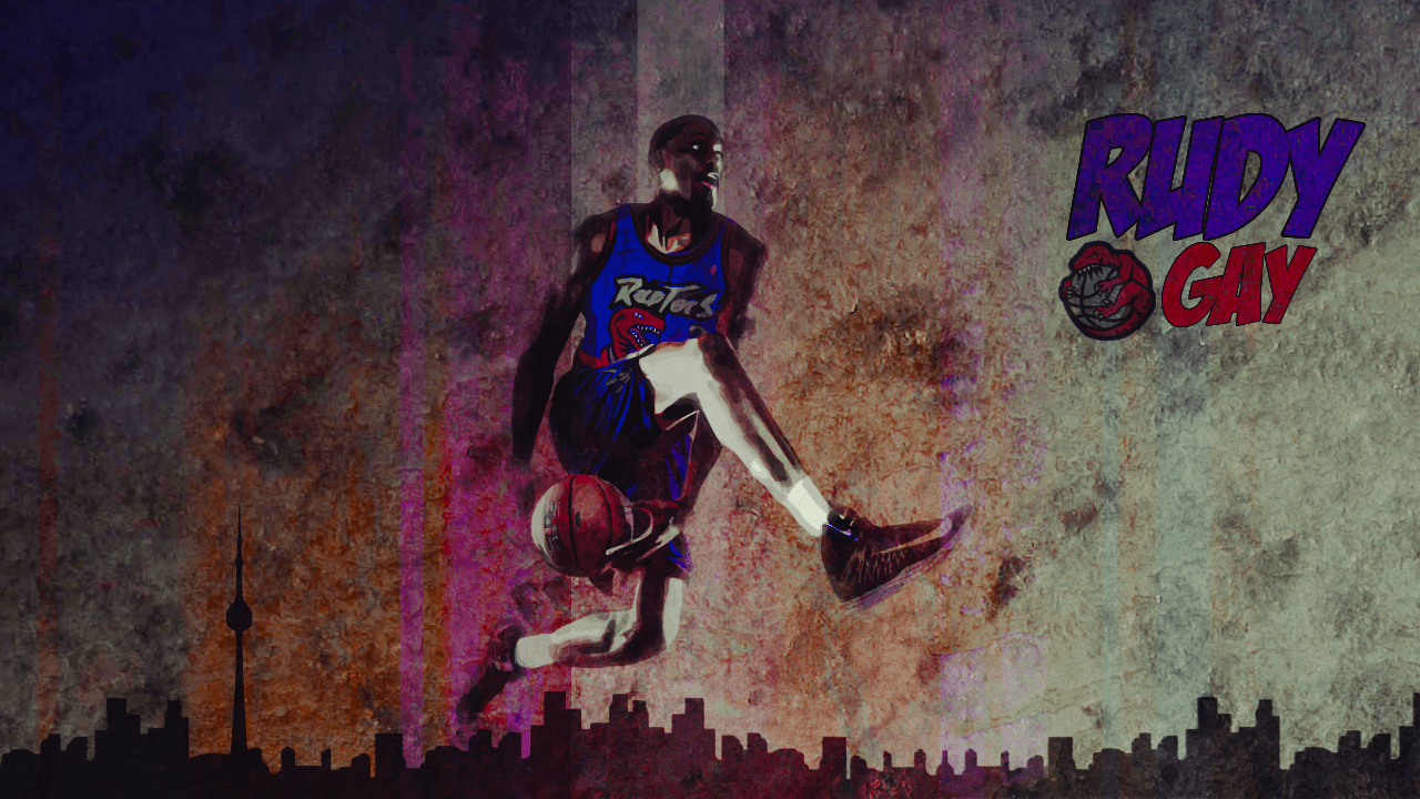 Raptors 2012 2013 Media Thread