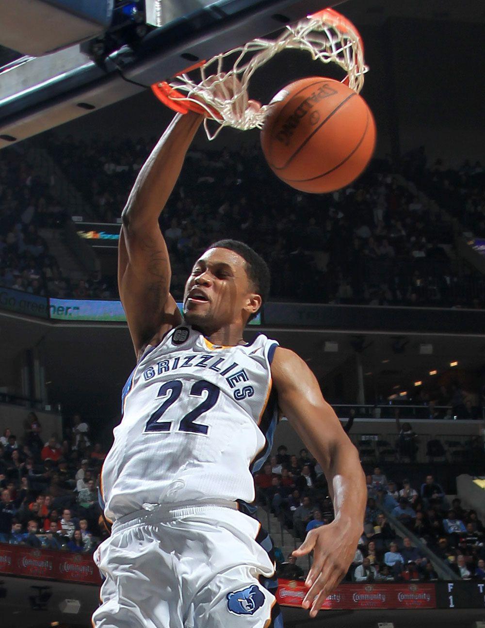 Portland Trail Blazers vs. Memphis Grizzlies game preview