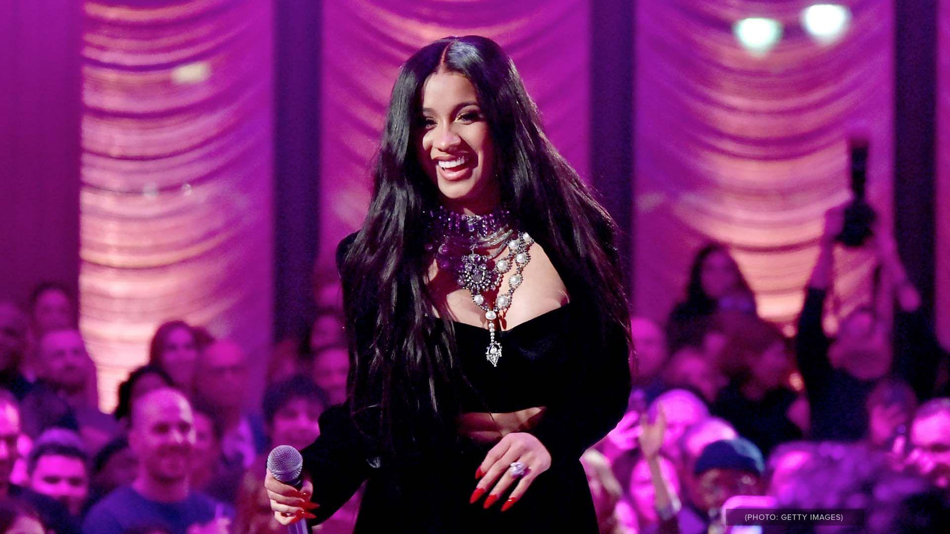 BET Breaks: YouTube Set To Exclusively Stream Coachella 2018