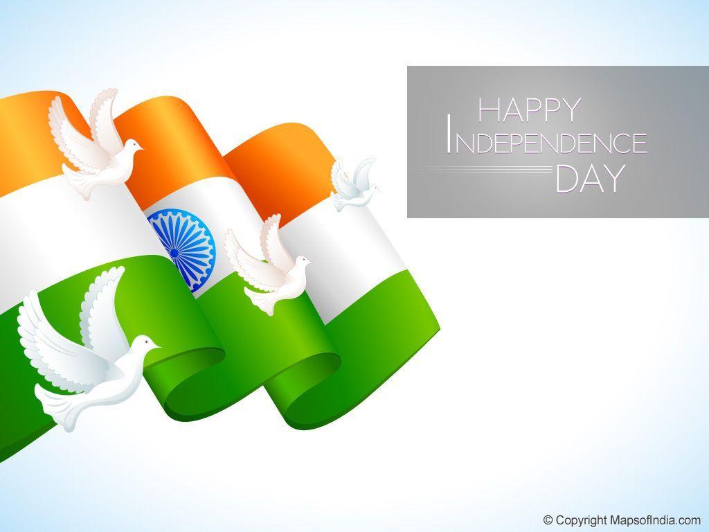 Download the best Independence Day Free Image, image, wallpaper