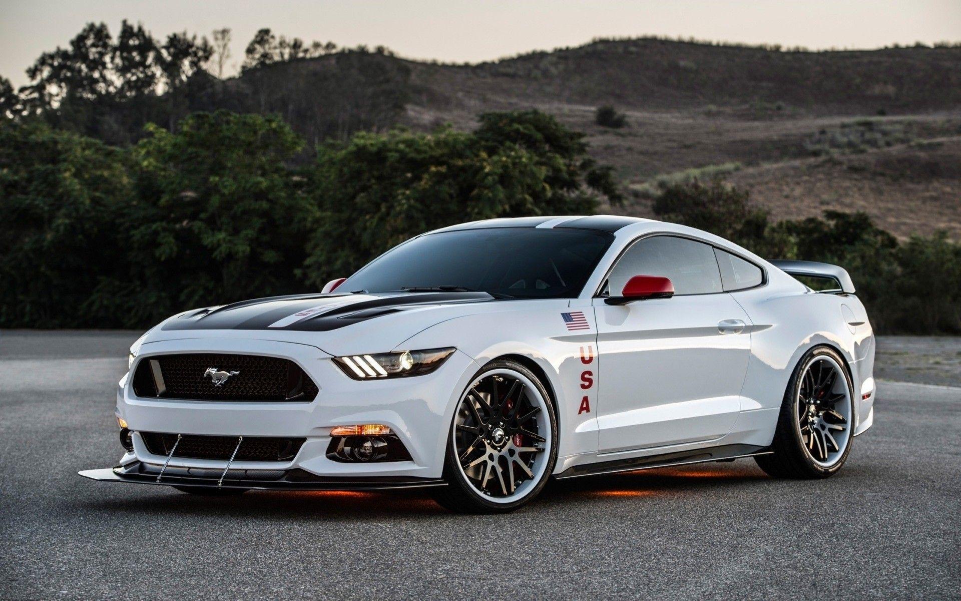 ford ford mustang gt ford mustang gt apollo edition car wallpaper