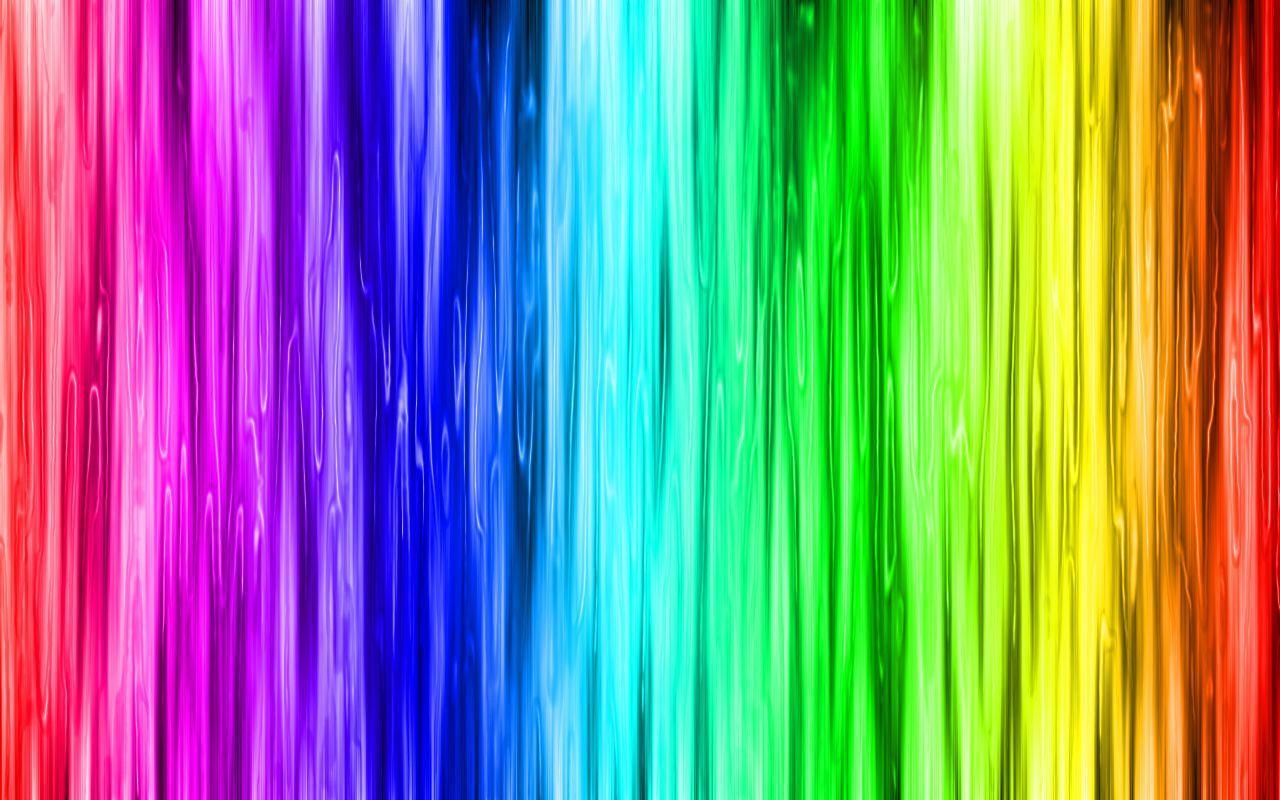 gay pride wallpaper papper