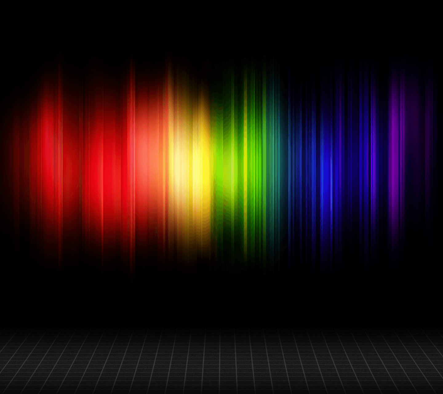 Multicolor Gay Swirls Wallpapers - Wallpaper Cave