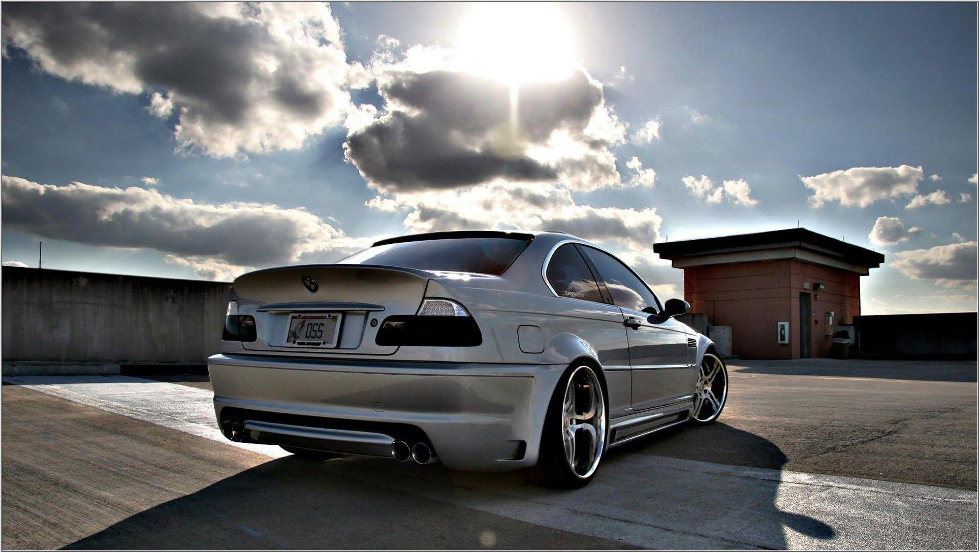 bmw 3 wallpaper Download the perfect