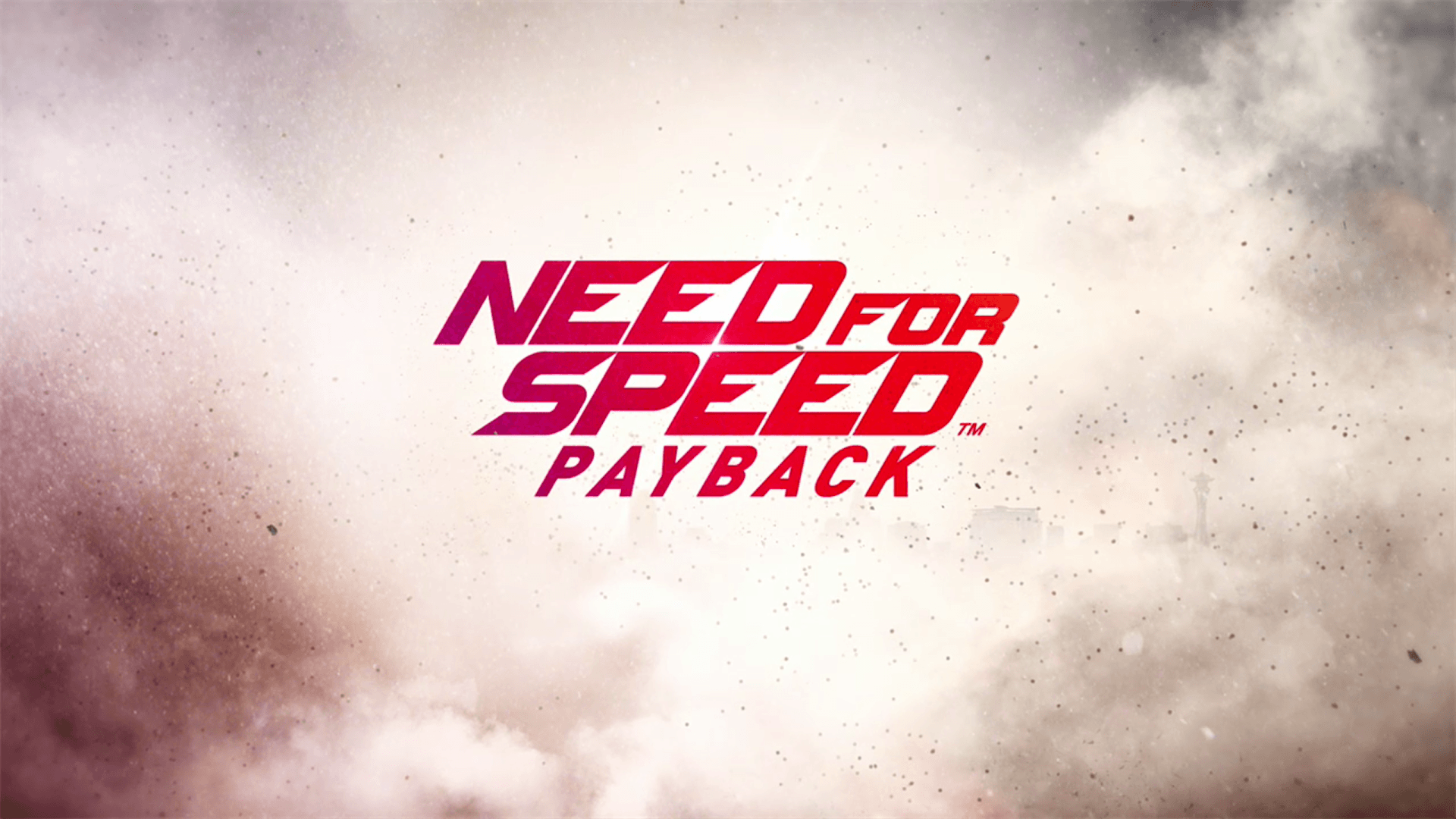Payback Wallpapers Wallpaper Cave
