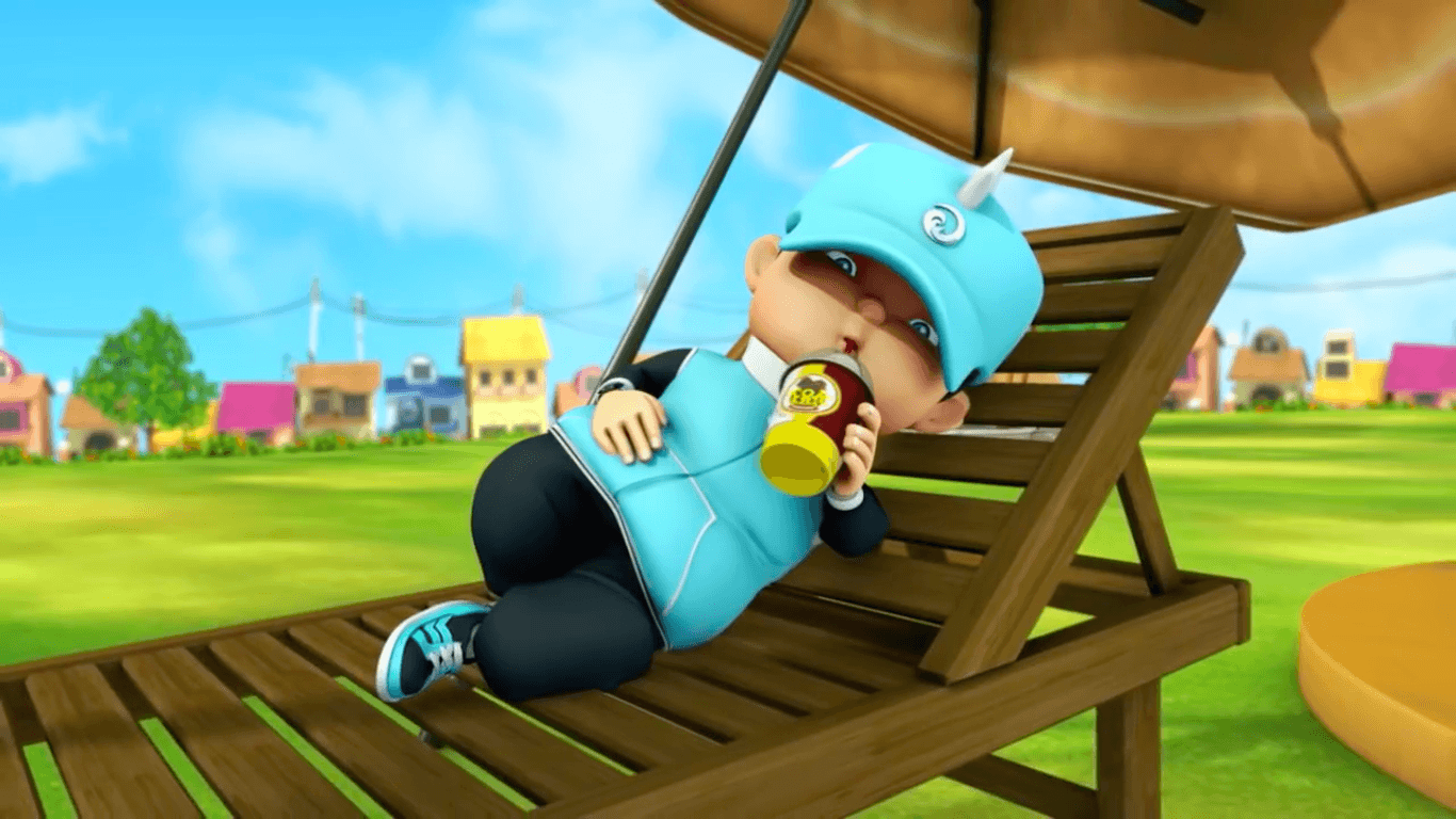 BoBoiBoy Air gemuk.png