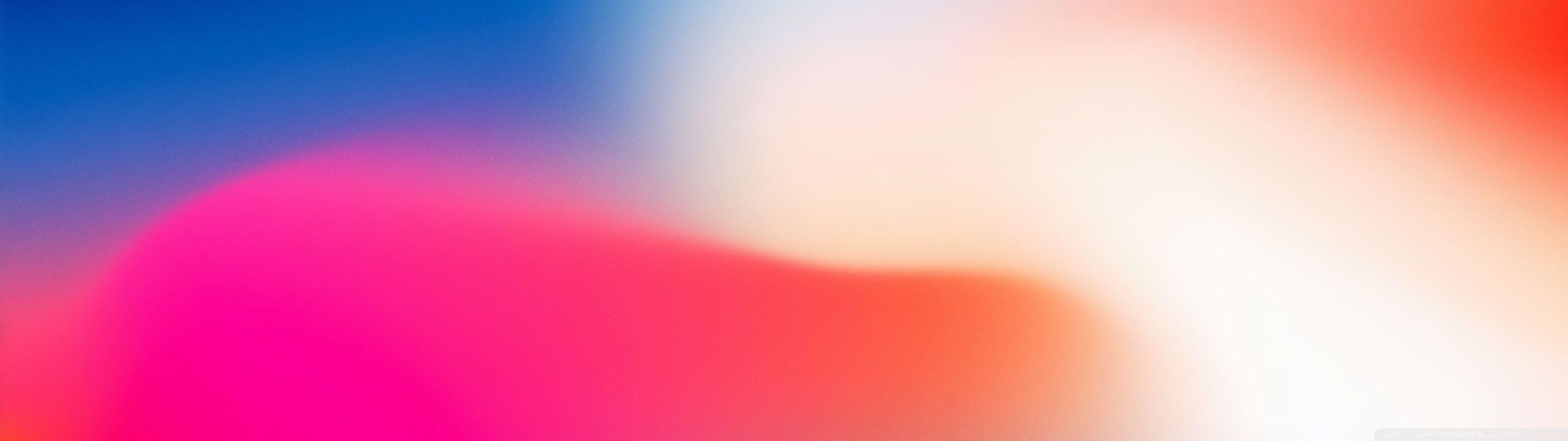 iPhone X Wallpapers for Mac OS ❤ 4K HD Desktop Wallpapers for