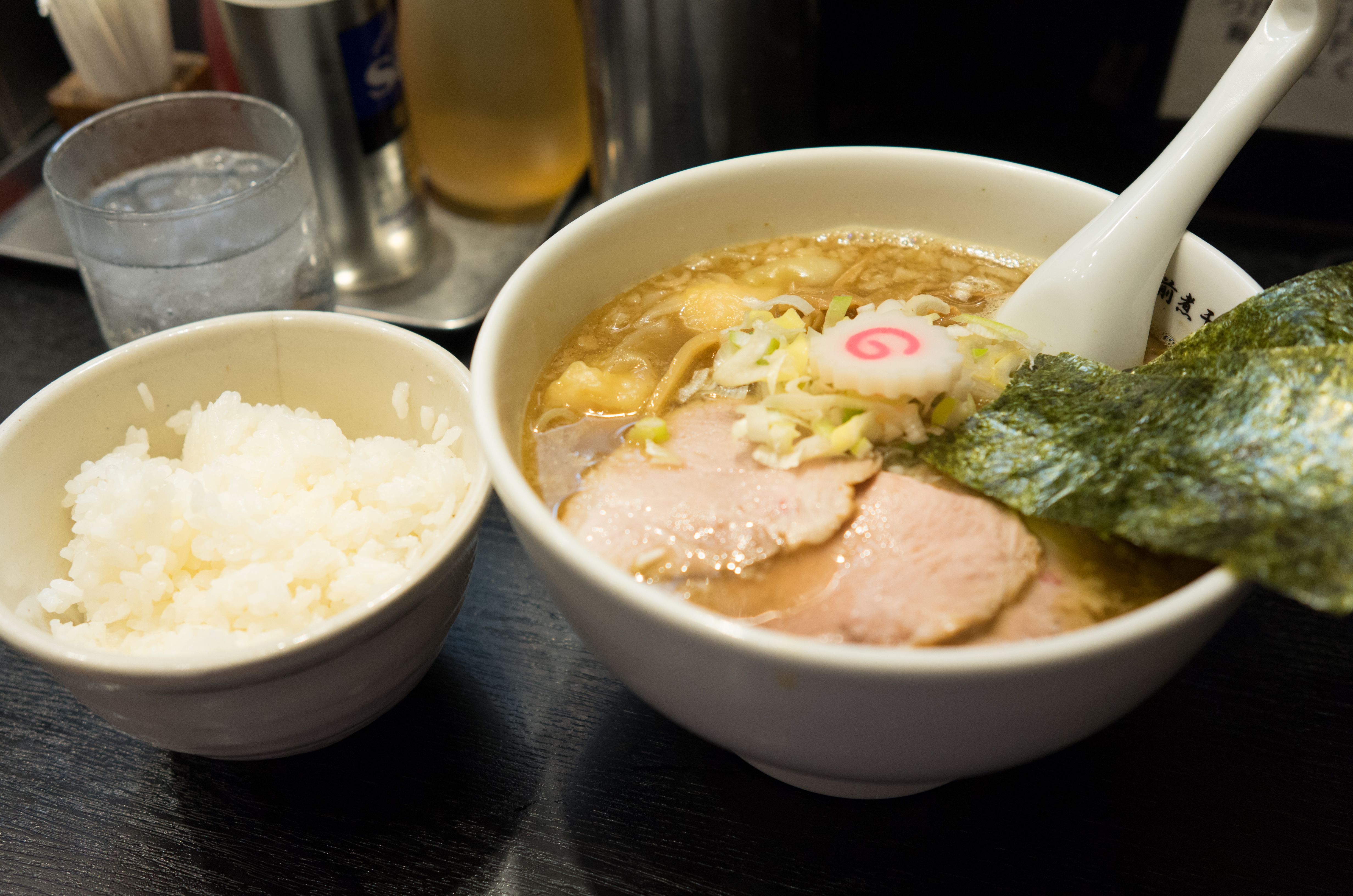 Wallpaper, Japan, Noodle, soup, Leica, Tokyo, CC, meal, t