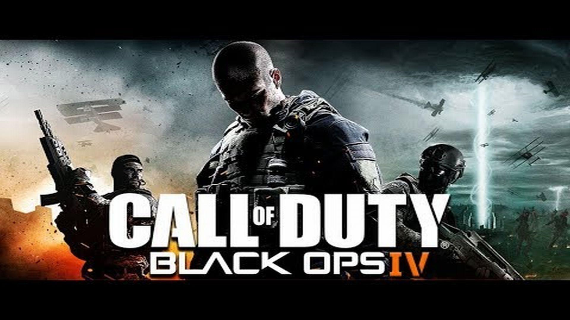 call of duty black ops 3 ppsspp download for android