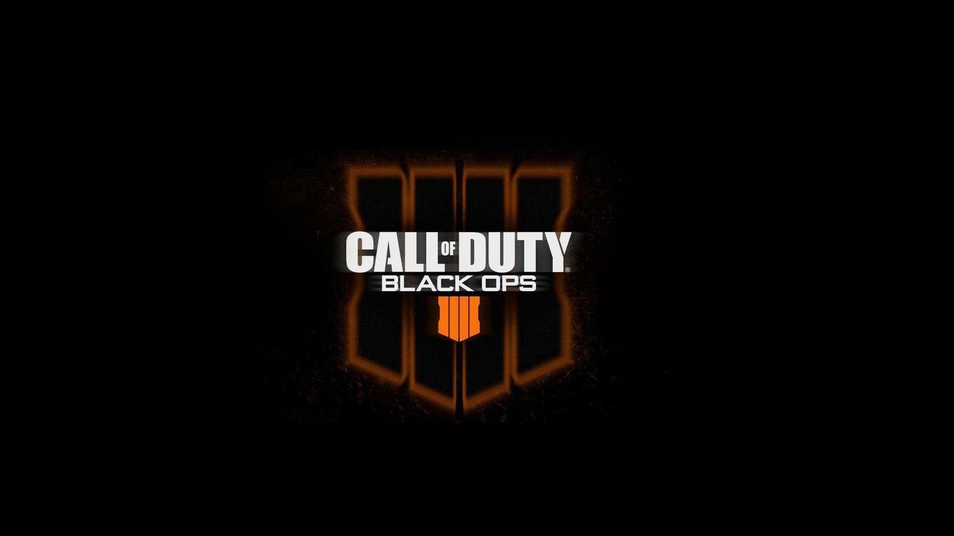 xs call of duty black ops 4 wallpapers