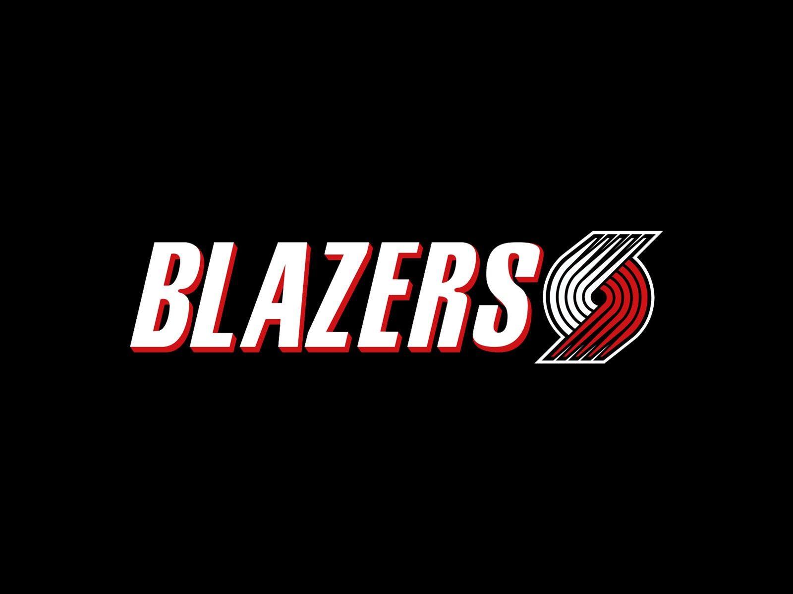 Is This 2018 NBA Team Any Good?: Portland Trail Blazers
