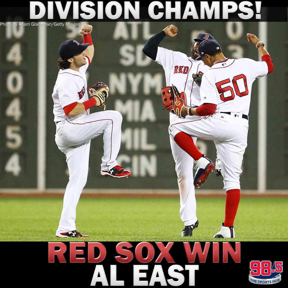 Win Advance Repeat. Red Sox Baseball. Red socks