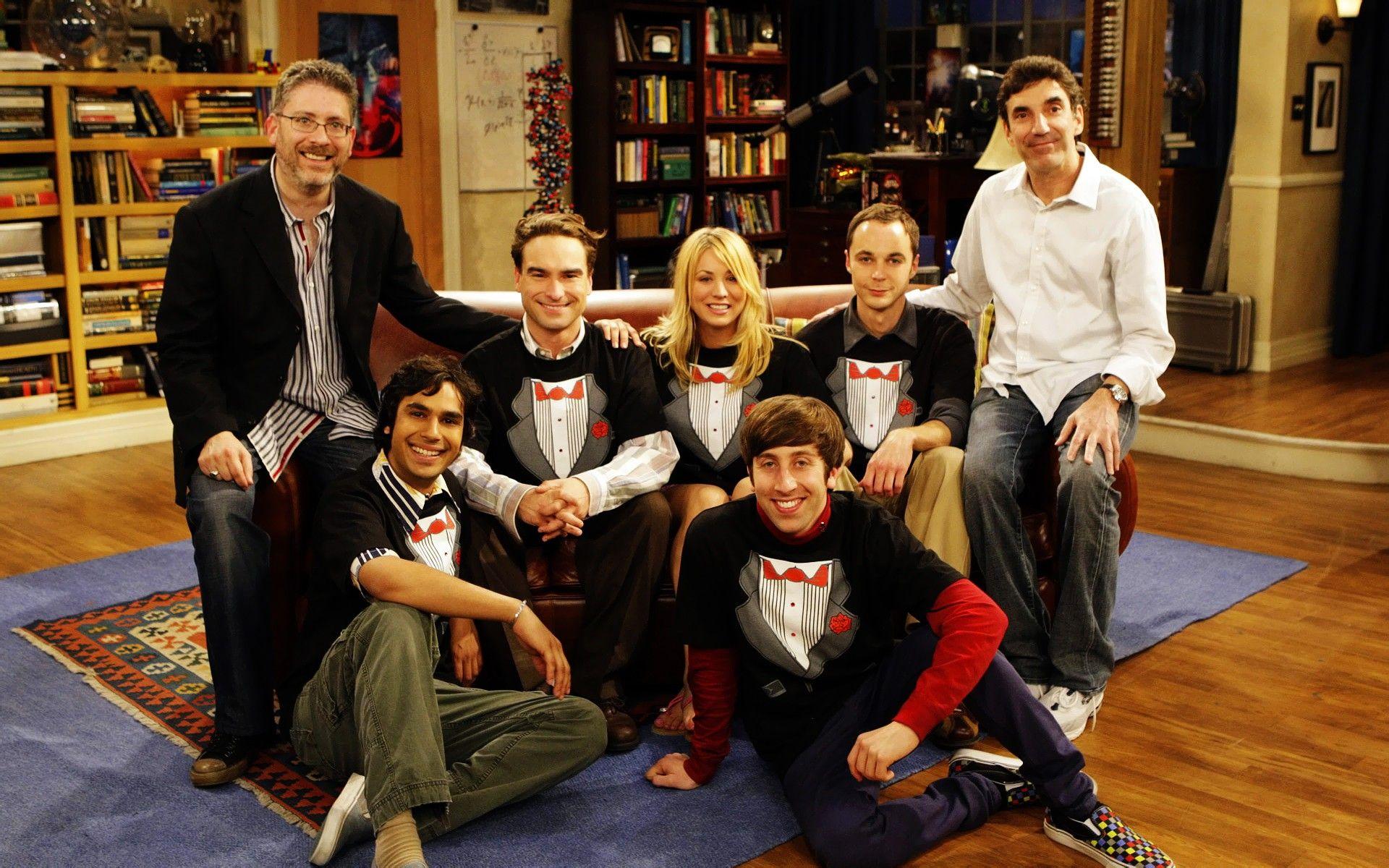 Johnny Galecki Wallpaper, HDQ Beautiful Johnny Galecki Image