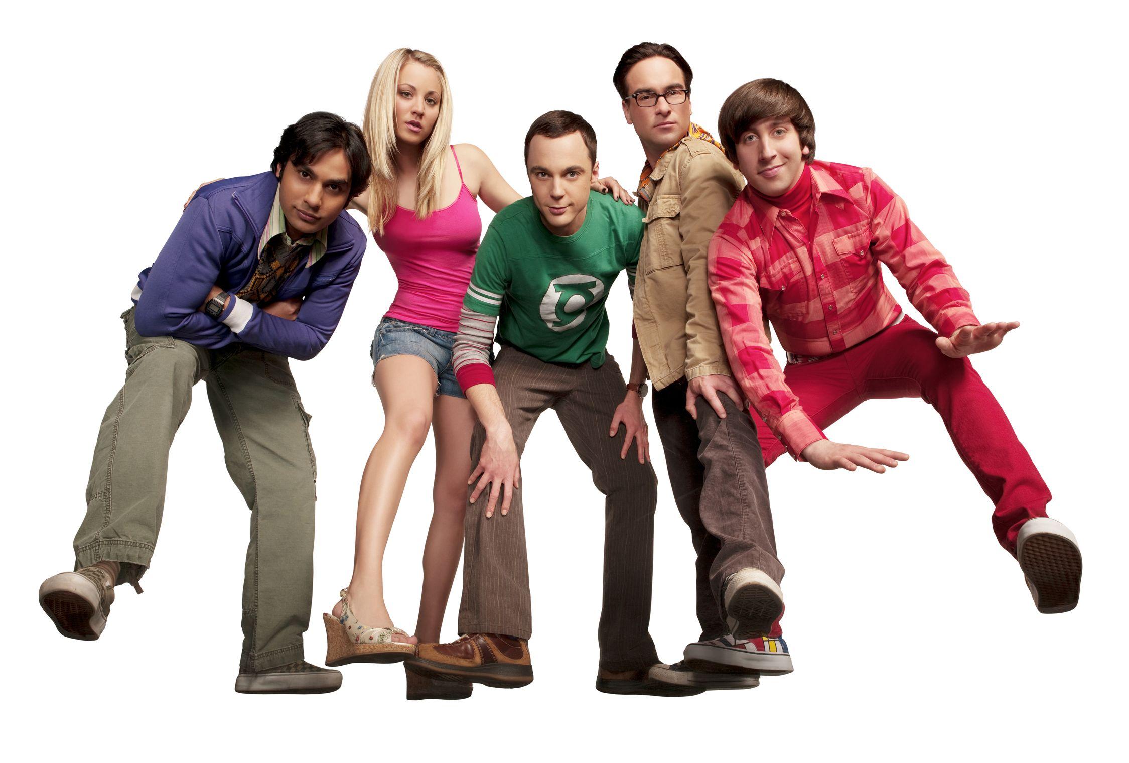 howard-wolowitz-wallpapers-wallpaper-cave