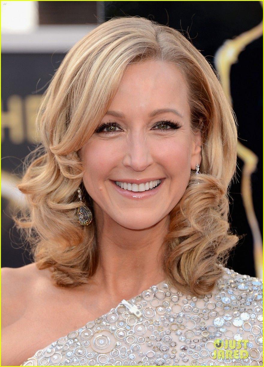 Lara Spencer Wallpapers Wallpaper Cave