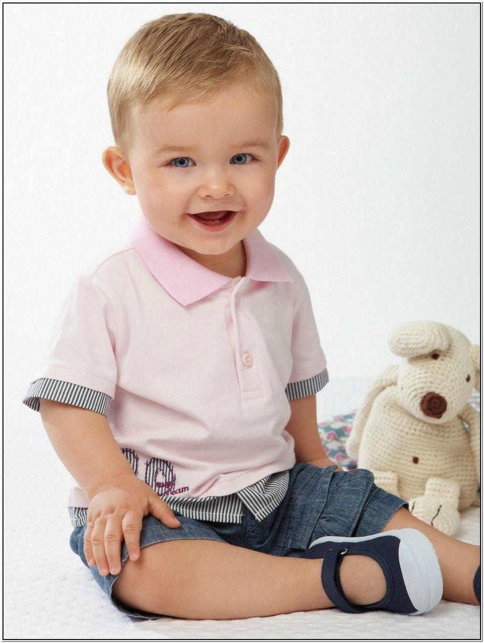 Widescreen Cute Stylish Baby Boy Clothes Page Fashion Styles Ideas