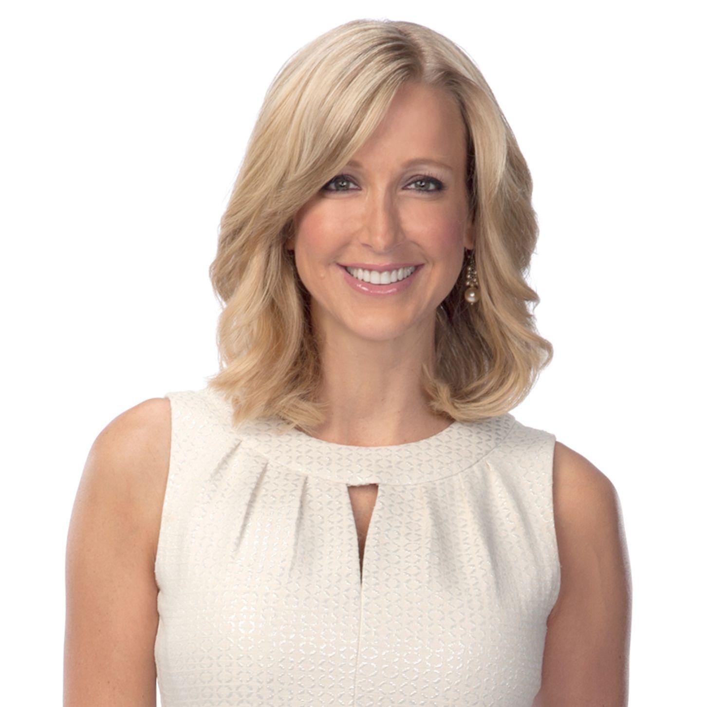 Lara Spencer Wme Speakers Pertaining To Lara Spencer