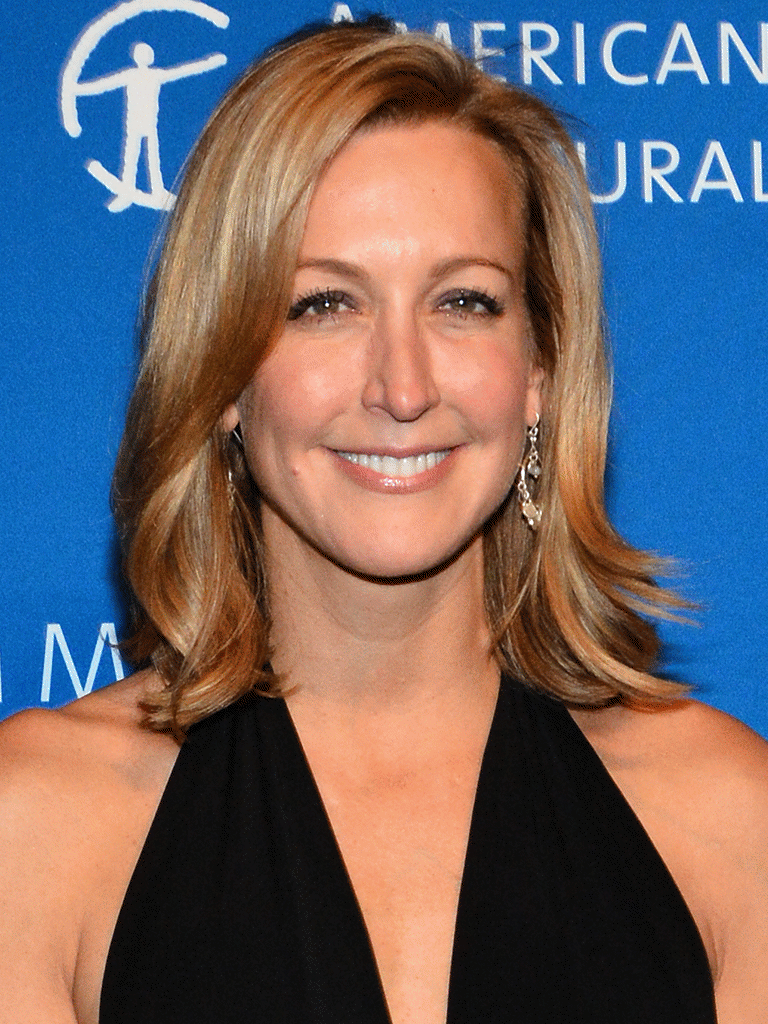 Interesting Lara Spencer About Lara Spencer Sc X on Home Design