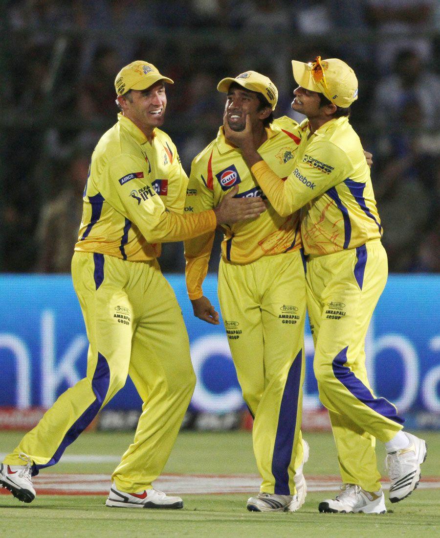 CSK- Chennai super kings image dance HD wallpaper and background