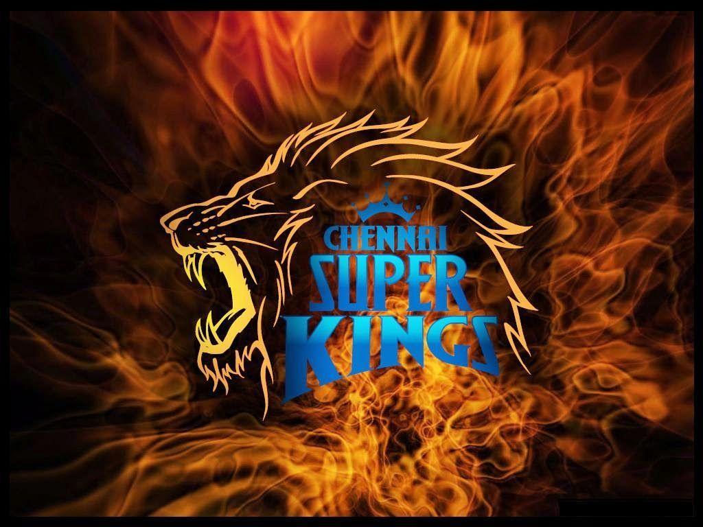 Chennai Super Kings Squad for CL T20 2014. Articles