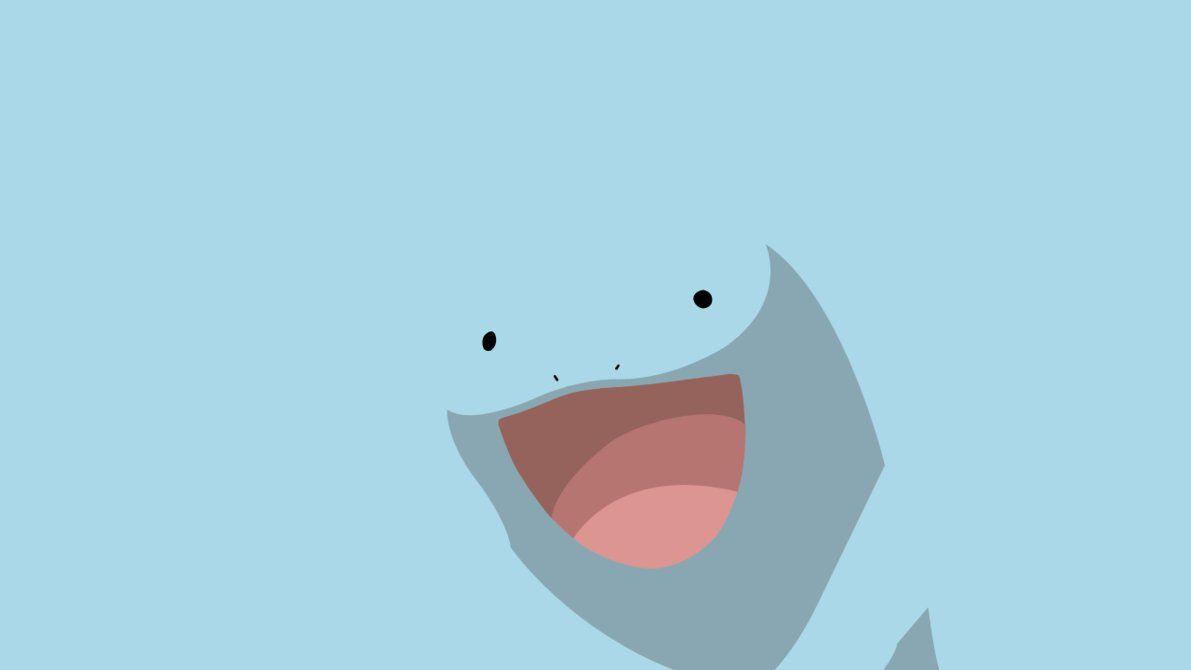 Quagsire HD Wallpapers - Wallpaper Cave