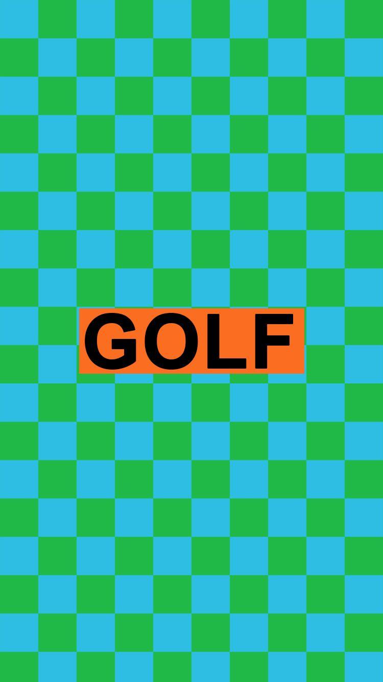 Golf Wang Tyler The Creator HD wallpaper  Pxfuel