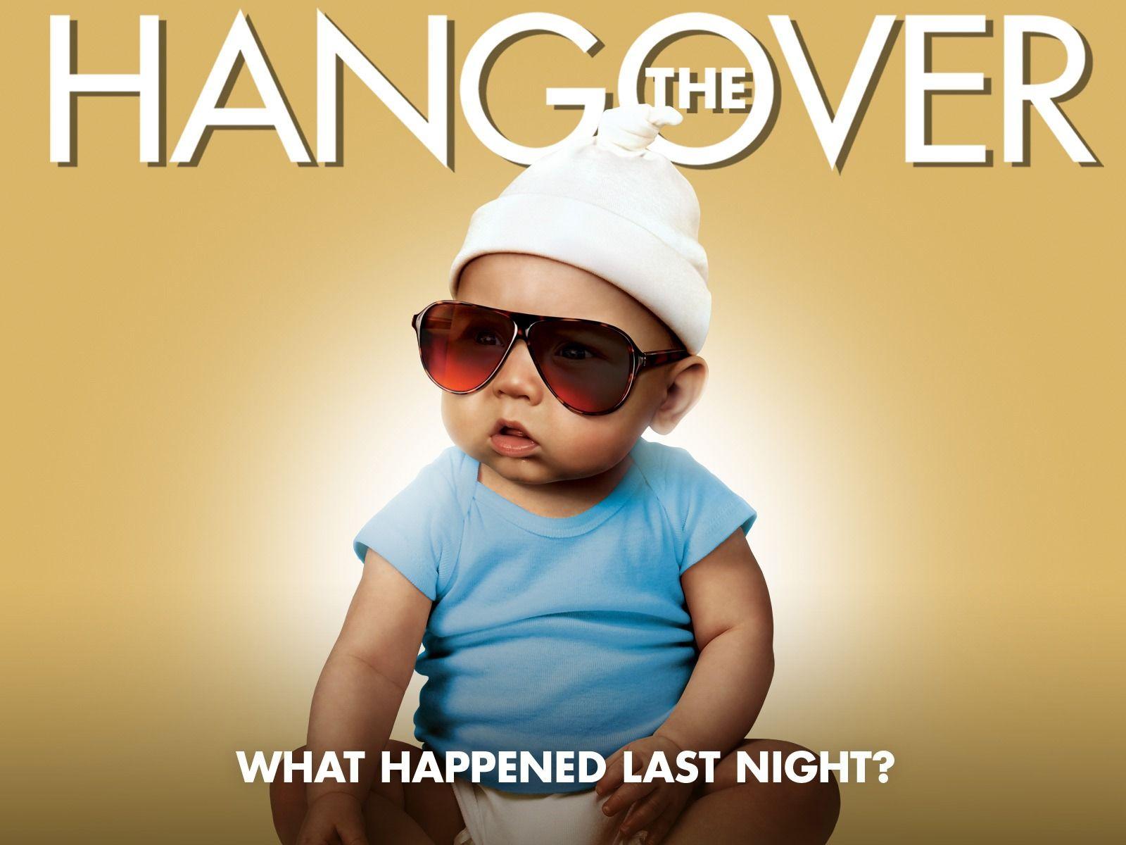 The Hangover Wallpaper The Hangover Movies Wallpaper in jpg