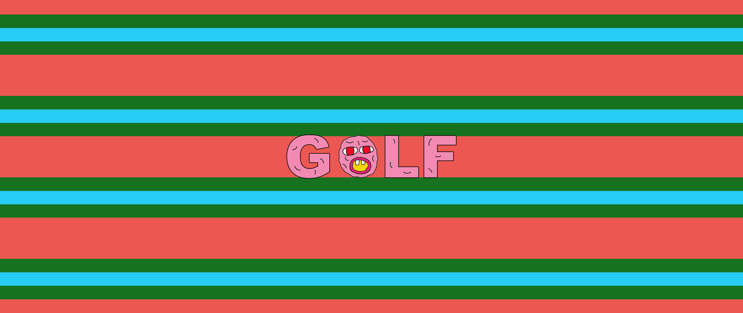 Free download Golf Wang Wallpapers You should try other stuff too  576x1024 for your Desktop Mobile  Tablet  Explore 47 Golf Wang  Wallpaper  Golf Background Golf Backgrounds Golf Wallpaper