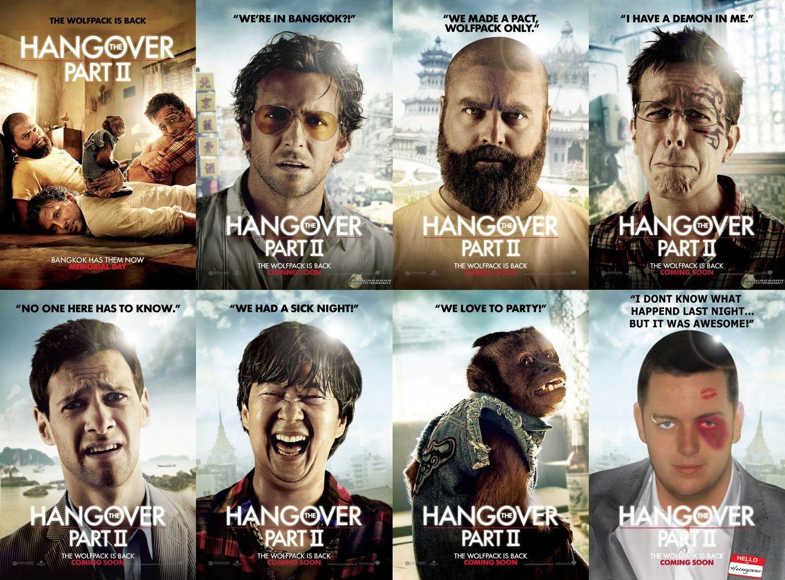 THE HANGOVER E HANGOVER PART III Stars Bradley Cooper. wallpaper